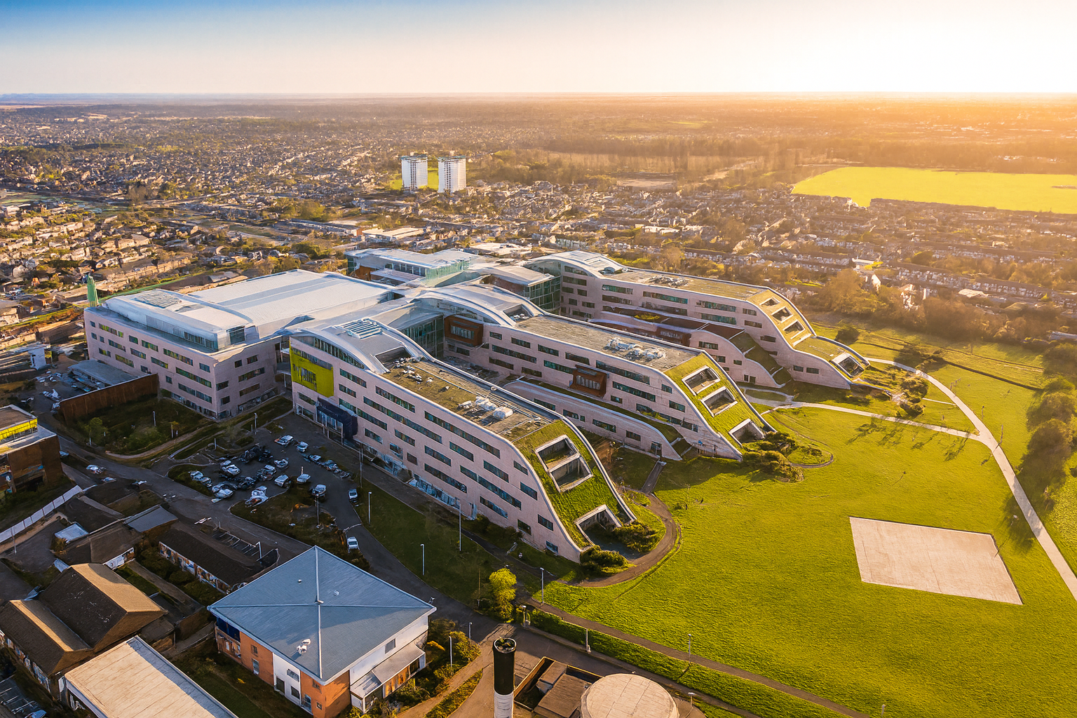 Alder Hey Health Tech Finalist Picture-1