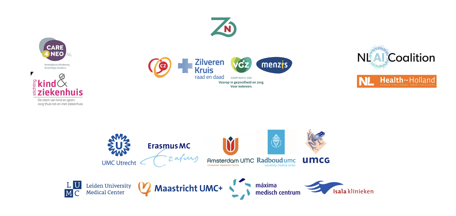 NICUPICUJointInitiative2023