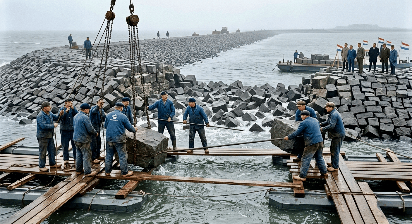 Neolook Close the Gap Unite 2026