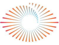 Neolook_logo_RGB_FCMark-1