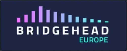 Logo-BridgeHead-250x100-1