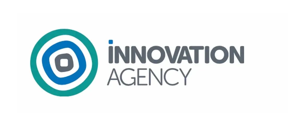 Logo-Innovation-Agency-250x100-1