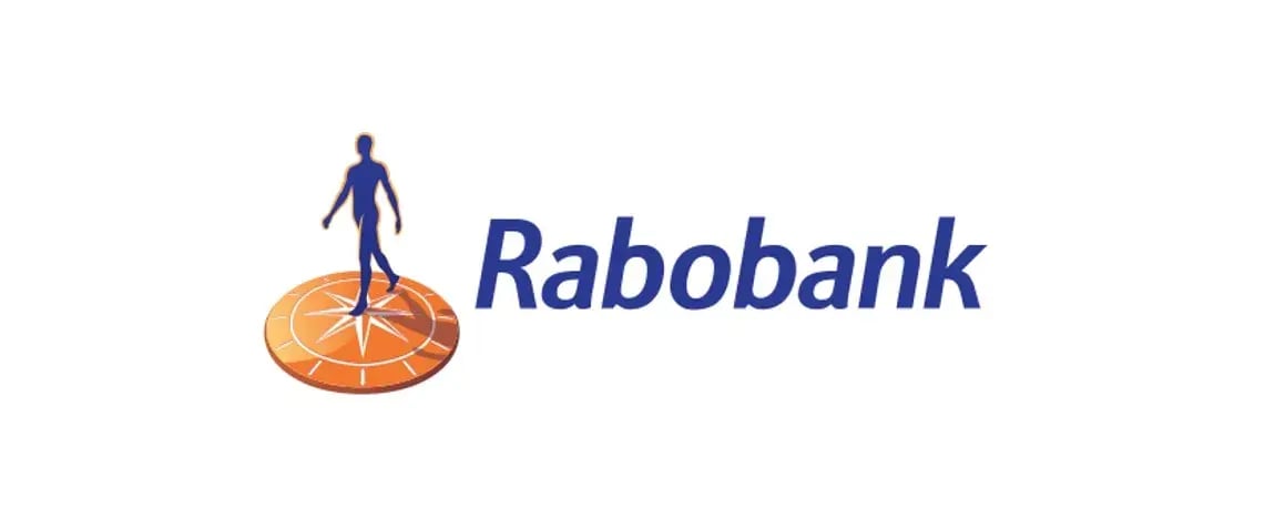 Logo-Rabo-250x100-1