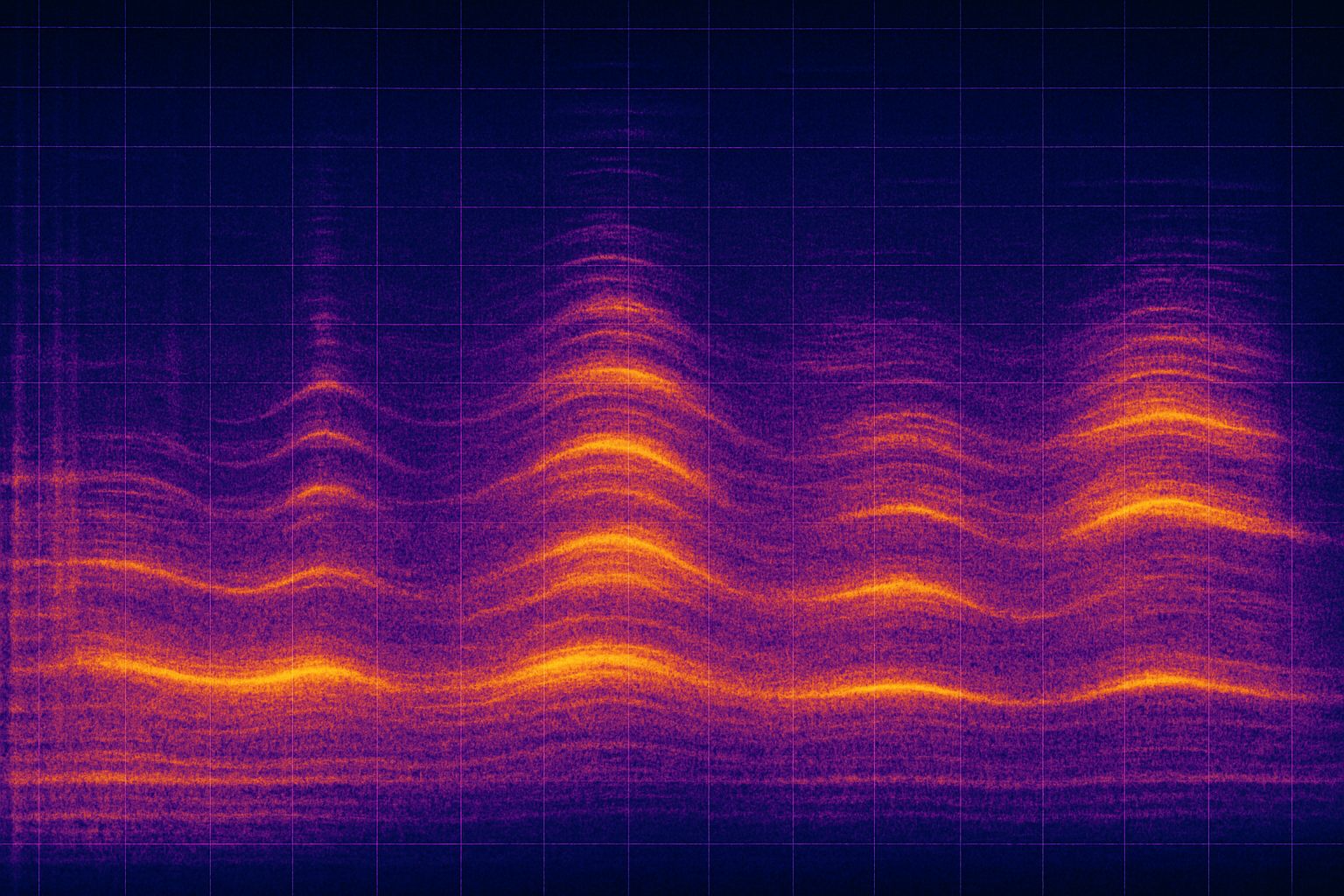 SpectrgramCryDetection-1