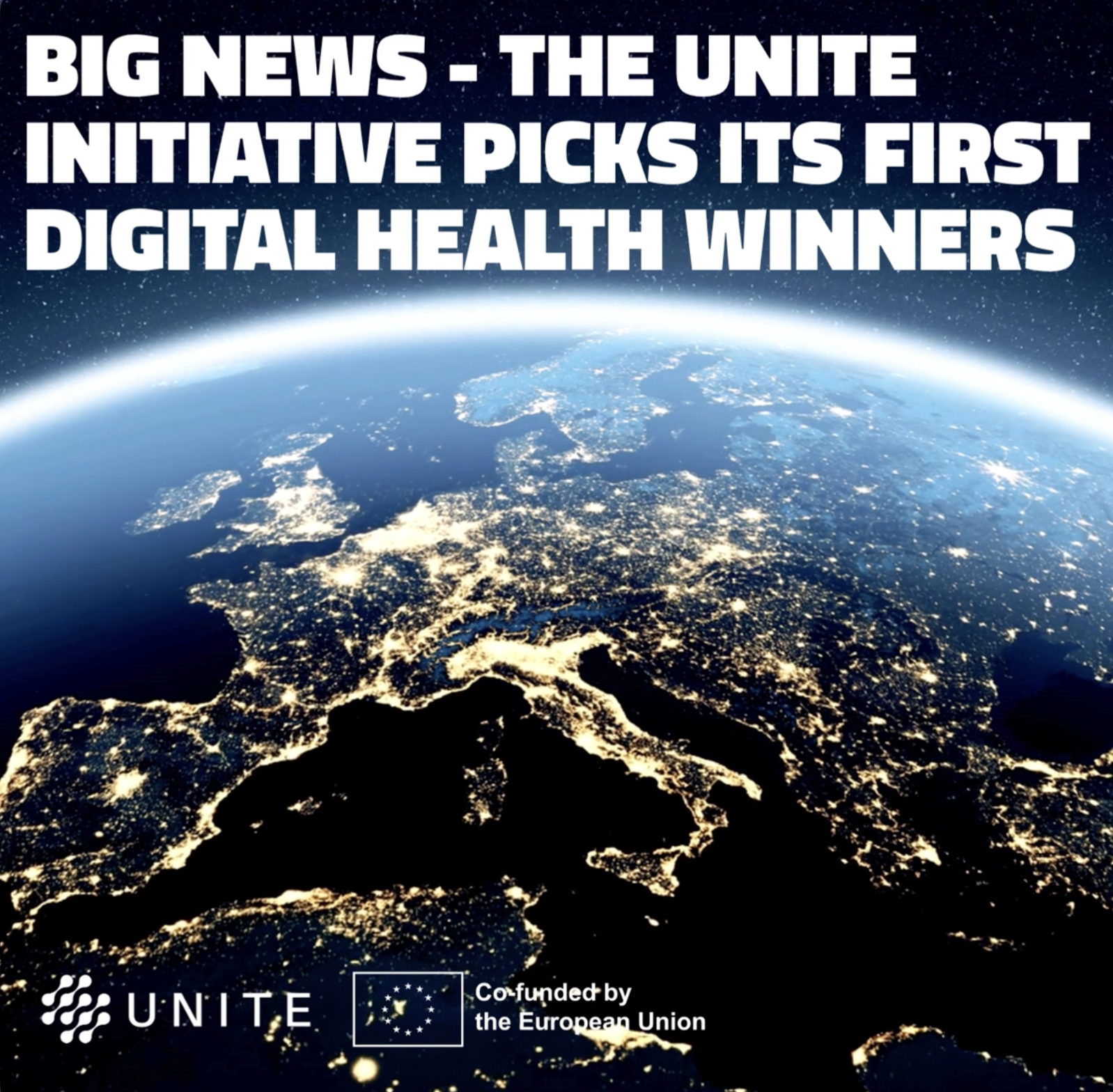 UniteJIP Neodata+ WIN