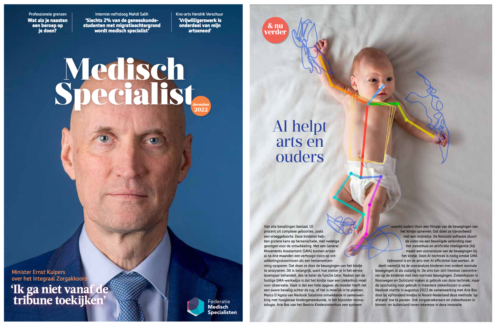 Medisch-Specialist-Early-Moves-december-2022 Medisch-Specialist-Early-Moves-december-2022