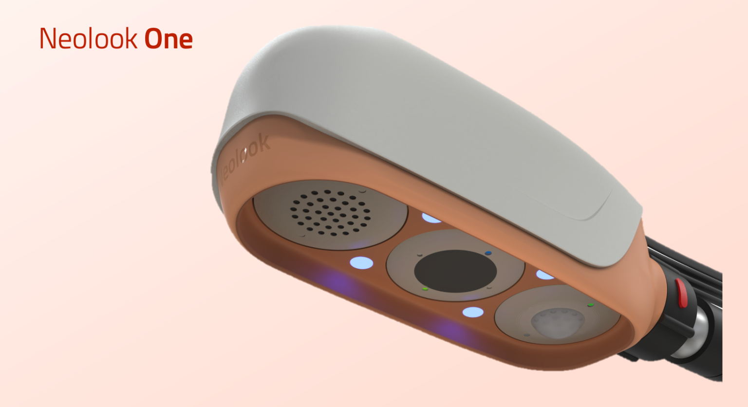 NeolookOnePeachLogo.png NeolookOnePeachLogo.png