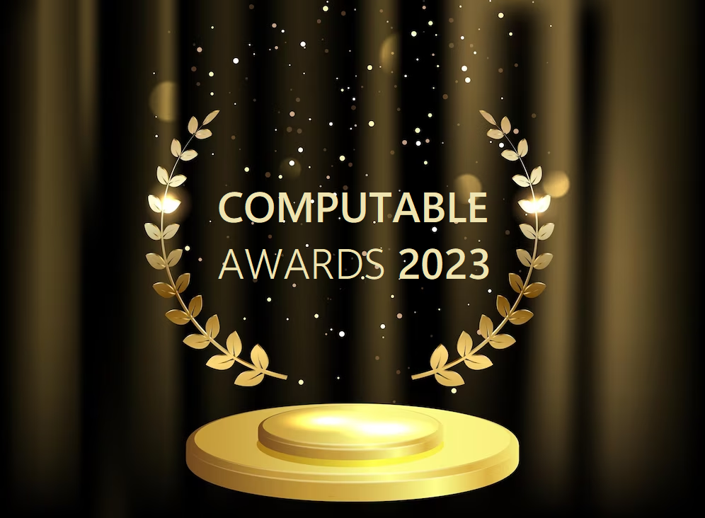 awards-computable-2023 awards-computable-2023